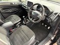 Ford Ecosport 1.0T EcoBoost ST-Line Euro 6 (s/s) 5dr 17