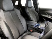 Peugeot 3008 1.5 BlueHDi GT Line Premium SUV 5dr Diesel Manual Euro 6 (s/s) (130 ps) 11
