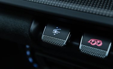 Porsche 911 Carrera GTS (992) 24