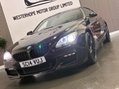 BMW 6 Series 3.0 640d M Sport Auto Euro 5 (s/s) 4dr 8