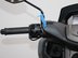 Yamaha Nmax 125 GPD125-A ABS 17