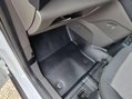 Ford Transit Connect 1.5 200 EcoBlue Leader L1 Euro 6 (s/s) 5dr 36