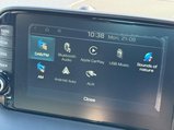 Hyundai TUCSON 1.6 CRDi MHEV N Line DCT Euro 6 (s/s) 5dr 19