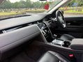 Land Rover Discovery Sport 2.0 Discovery Sport SE Auto 4WD 5dr 11