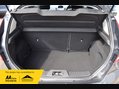 Ford Fiesta 1.0 Fiesta Titanium T 5dr 31