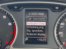Audi A1 1.0 A1 Sport TFSI Semi-Auto 3dr 22