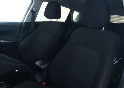 Hyundai BAYON 1.0 T-GDi MHEV Premium SUV 5dr Petrol Hybrid DCT Euro 6 (s/s) (100 ps) 50