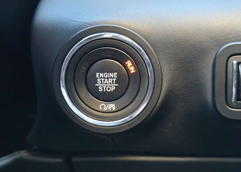 Maserati Quattroporte 3.0 V6 S GranSport Saloon 4dr Petrol ZF Euro 6 (s/s) (410 ps) 3
