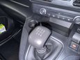 Peugeot Partner 1.5 Partner Professional Premium+ BHDi 15