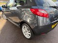 Mazda 2 1.3 Tamura Euro 5 5dr 36