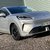 MG MG4 URBAN EV 53.9kWh PREMIUM 7