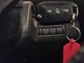 Peugeot 308 1.2 308 GT Line PureTech S/S 5dr 65
