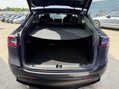 Tesla Model Y (Dual Motor) Long Range SUV 5dr Electric Auto 4WDE (384 bhp) 20