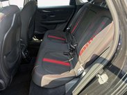 BMW 2 Series 1.5 225XE Sport PHEV Auto 4WD 5dr 14