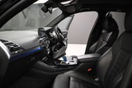 BMW Ix3 ix3 M Sport Pro 5dr 37