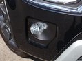 Suzuki Ignis 1.2 Dualjet MHEV SZ-T Euro 6 (s/s) 5dr 33