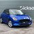 Suzuki Swift Motion 1.2 Mild Hybrid CVT 1