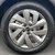 BYD Atto 3 Evo 5dr 330kw Excellence 75kwh Auto AWD 10