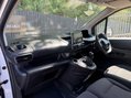 Peugeot Partner BLUEHDI PROFESSIONAL L1 19