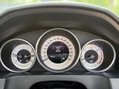 Mercedes-Benz E Class 3.0 E 350 AMG Line Edition Premium D Auto 2dr 61