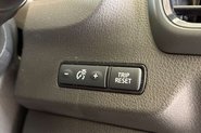 Nissan LEAF 62kWh e+ Tekna Hatchback 5dr Electric Auto (217 ps) 49