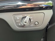 Audi Q5 2.0 Q5 S Line Edition 1 40 TDI MHEV Quattro Semi-Auto 4WD 5dr 36