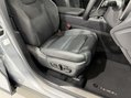 Lexus RX 450H PLUS TAKUMI 32