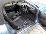 BMW Z3 (E46) 2.2i Roadster 65
