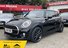 Mini Hatch 1.5 Cooper Steptronic Euro 6 (s/s) 3dr