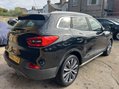 Renault Kadjar 1.3 TCe Signature Nav SUV 5dr Petrol Manual Euro 6 7