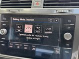 Volkswagen Golf 1.6 TDI BlueMotion Tech SE Nav Euro 6 (s/s) 5dr 20