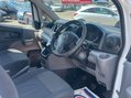 Nissan NV200 1.5 dCi Acenta SWB Euro 5 6dr (AC) 15