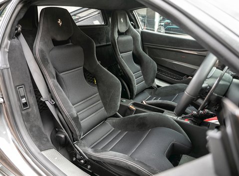 Ferrari 458 Speciale 12