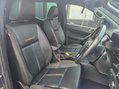 Ford Ranger WILDTRAK ECOBLUE 10