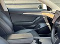 Tesla Model 3 Model 3 Standard Range + 4dr 78
