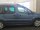 Citroen Berlingo Multispace BLUEHDI XTR