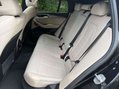 BMW X4 2.0 X4 xDrive 20d M Sport Auto 4WD 5dr 29