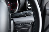 Citroen C3 Aircross PURETECH SHINE PLUS S/S 18