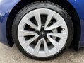 Tesla Model 3 (Dual Motor) Long Range Saloon 4dr Electric Auto 4WDE (346 ps) 17