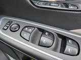 Nissan MICRA 1.0 IG-T Tekna Euro 6 (s/s) 5dr 25