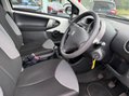 Peugeot 107 1.0 12V Access Euro 5 3dr 12