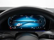 Mercedes-Benz E Class 2.0 E 220 AMG Line Night Edition Premium Plus D Auto 2dr 32