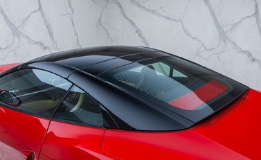 Ferrari Portofino M 41