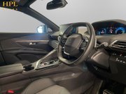 Peugeot 3008 1.6 13.2kWh Allure Premium + SUV 5dr Petrol Plug-in Hybrid e-EAT Euro 6 (s/ 12