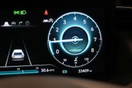 Hyundai TUCSON 1.6 Tucson Premium TGDi MHEV Semi-Auto 5dr 48