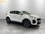 Kia Sportage 1.6 T-GDi GT-Line SUV 5dr Petrol DCT AWD Euro 6 (s/s) (174 bhp)