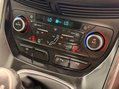 Ford Grand C-Max 2.0 TDCi Titanium X Euro 6 (s/s) 5dr 22