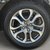 Mazda 2 1.5 GT Sport Nav+ 5dr 14