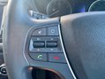 Hyundai i20 MPI PREMIUM SE NAV 22
