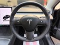 Tesla Model 3 Standard Range Plus Auto RWD 4dr 51